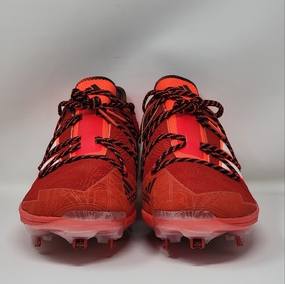 Adidas Adizero Grail ASG Ambassador Baseball Cleats Men's Size 14 FZ0309 New - Picture 6 of 12